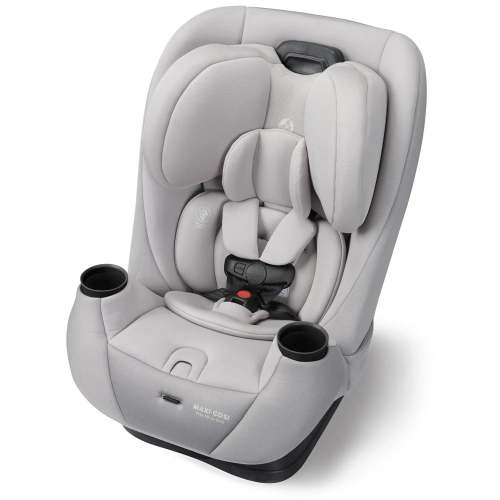Maxi-Cosi Pria Convertible Car Seat - Seadrift