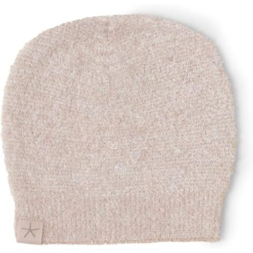 Barefoot Dreams CozyChic Lite Infant Beanie