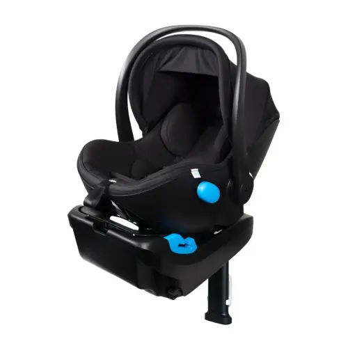 Clek Liing Infant Car Seat