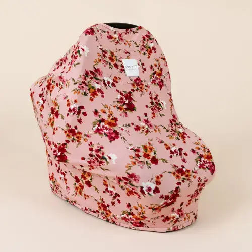 Layla Multi-Use Cover