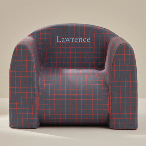 Play Chair | Grid – House of Noa