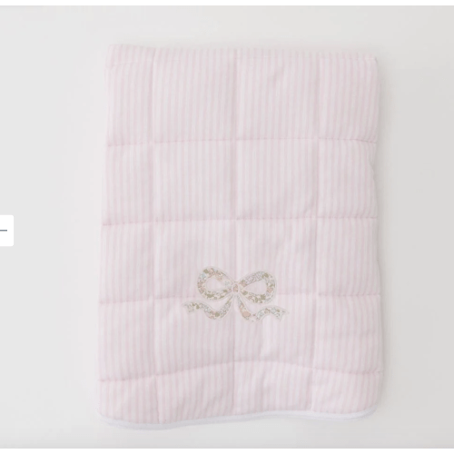 Tummy Time Mat