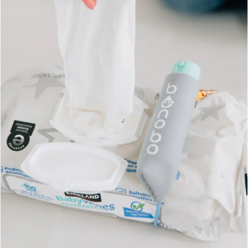 Bonobo Duo (Pack of 2) – Bonobo Baby