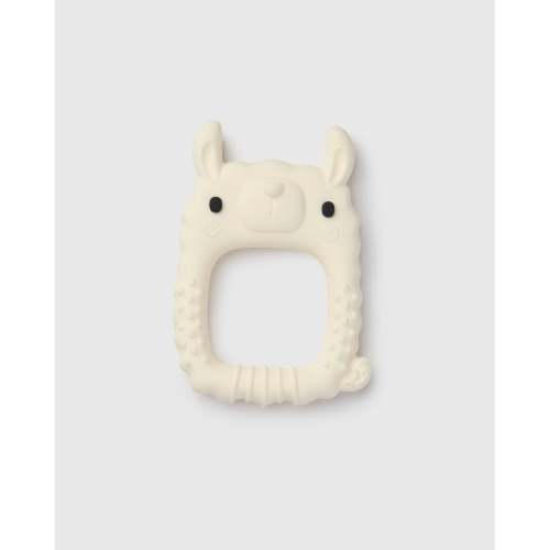 Wild Teether - Llama
