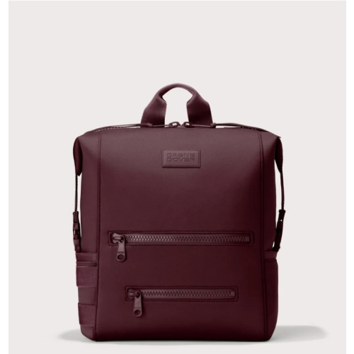 Indi Diaper Backpack in Ancho, Large