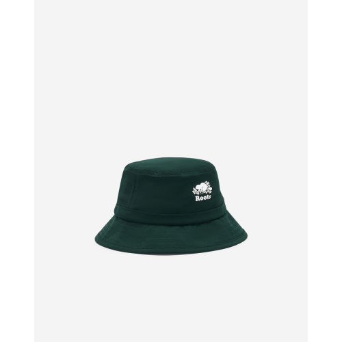 Baby & Toddler Cooper Bucket Hat