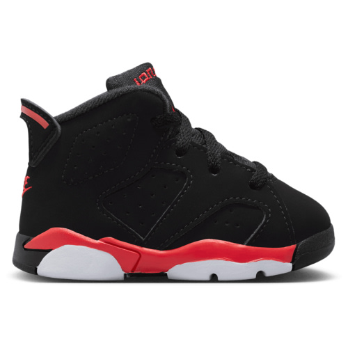 Jordan Retro 6 - Boys' Toddler