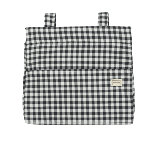 Icon Midnight Bag