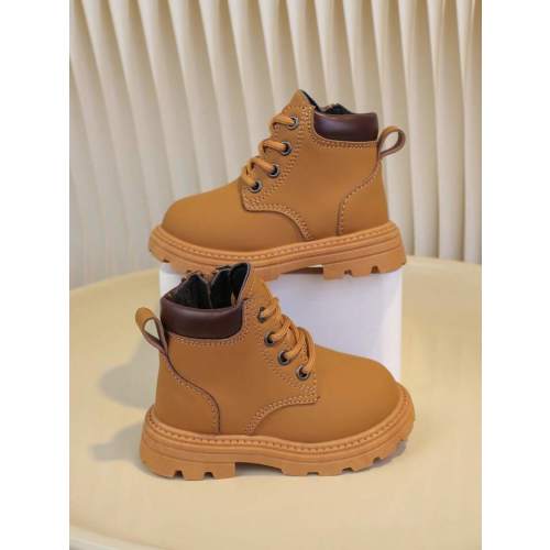 Women's & Men's Clothing, Shop Online Fashion | SHEIN