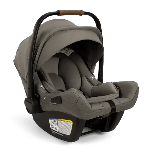 pipa™ aire rx + pipa relx base