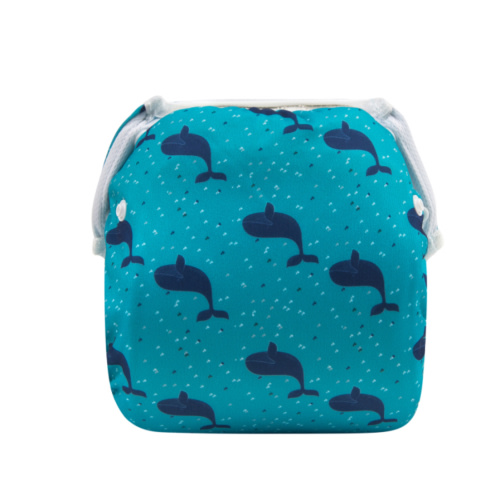 Reusable Swim Diaper