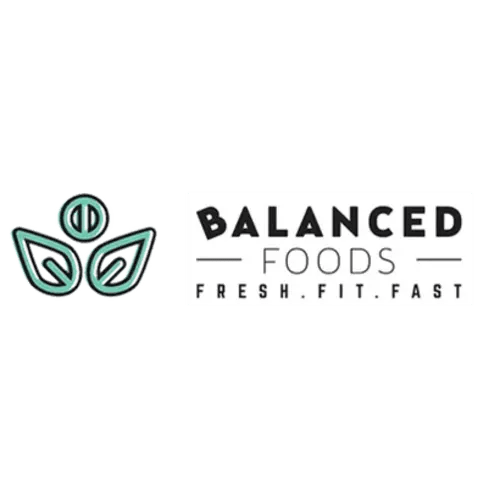 Balanced Foods - Webster | Gift Cards