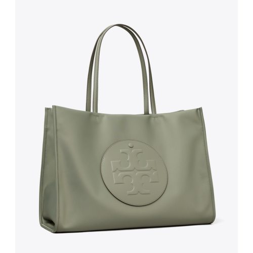 Ella Tote: Women's Designer Tote Bags | Tory Burch