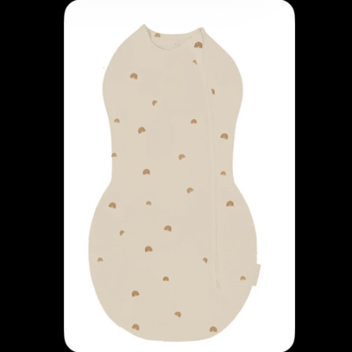 Sleepea® 5-Second Baby Swaddle