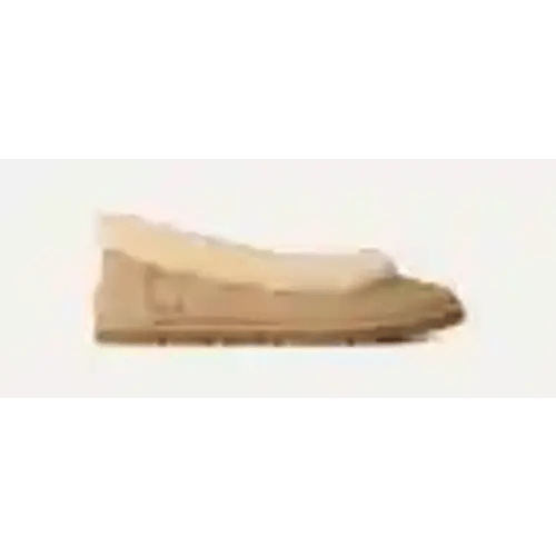 Women's Zora Ballet Flat