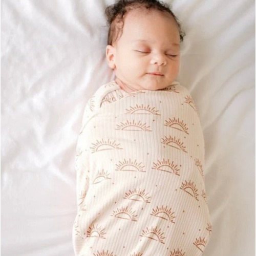 COCOON SWADDLE
