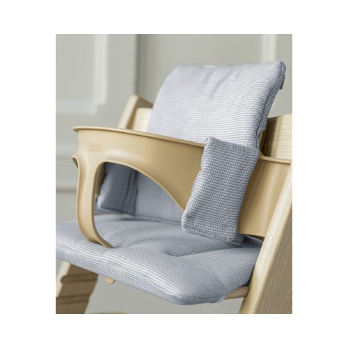 Tripp Trapp® Classic Cushion | Stokke® Online Shop