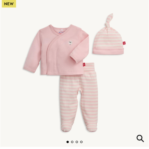 Magnetic Take Me Home Set – Magnetic Me