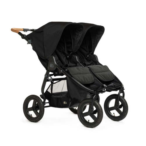 Bumbleride Indie Twin Stroller | Modern Nursery™