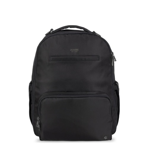 Classic Diaper Backpack