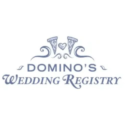 Order Gift Cards & eGift Cards from Dominos for Pizza, Pasta, & Wings