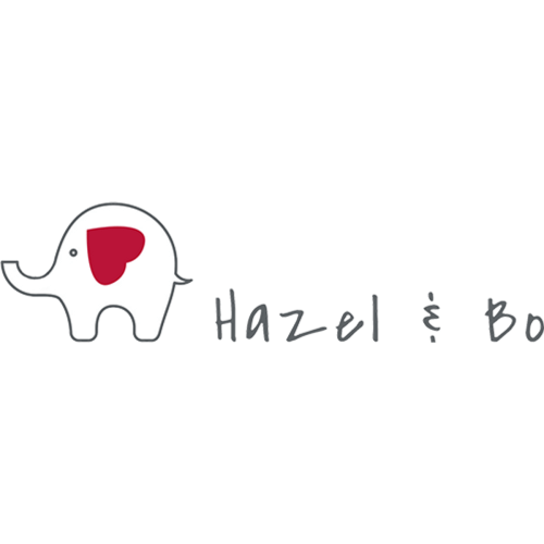 Your Shopping Cart - Hazel & Bo