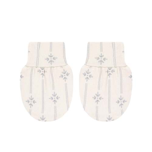 Kit No Scratch Mittens