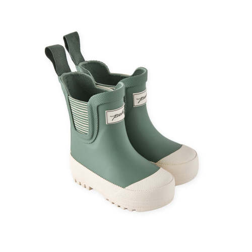 Voyageur Boot - Maritime