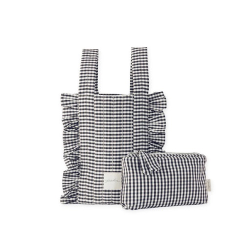 Stroller Bag Set