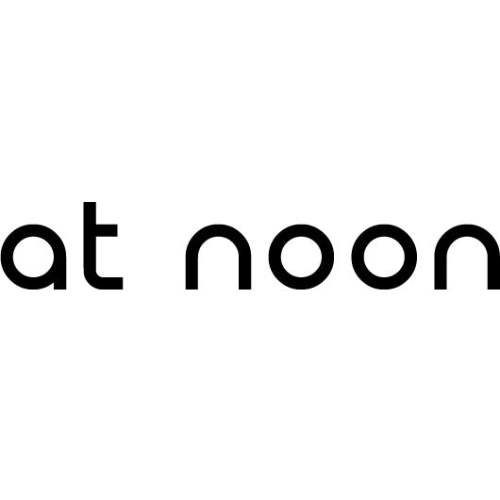 AT NOON E-Gift Card | AT NOON STORE