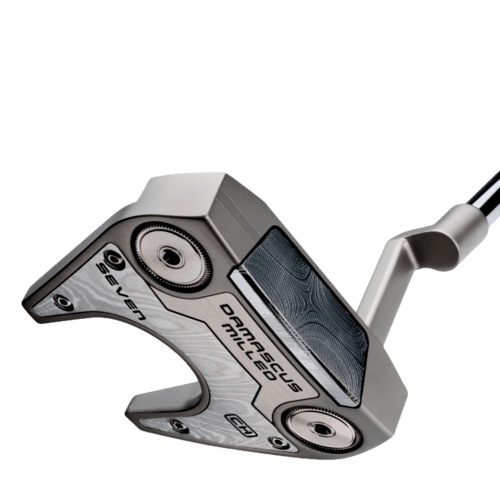 Scotty Cameron Studio Style Newport 2 Putter | PGA TOUR Superstore