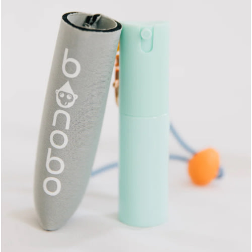 Bonobo Baby Bidet