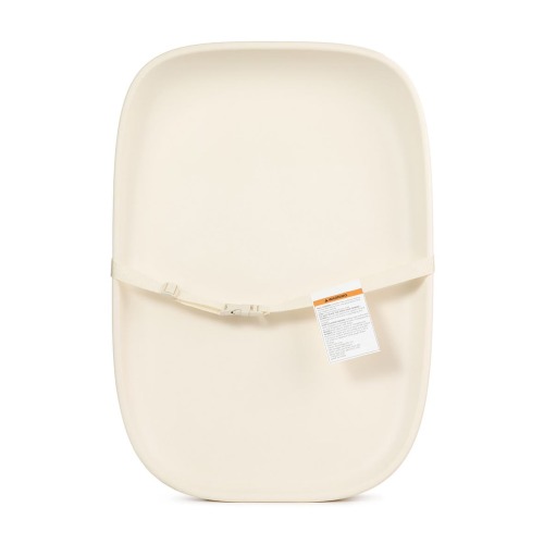 Changing Pad