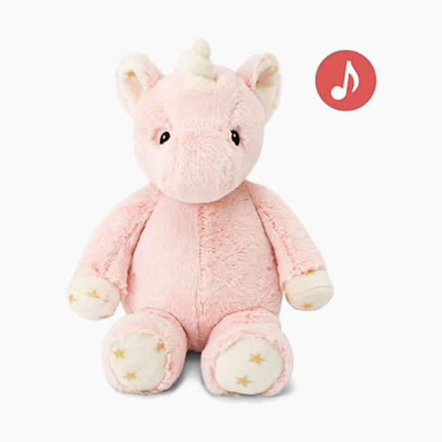 Cloud B Ella the Unicorn