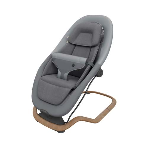 Maxi Cosi Dove Pro