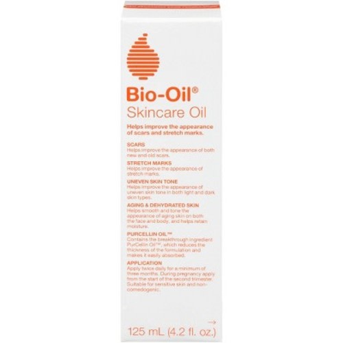 Bio-Oil Specialist Skincare - 4.2oz