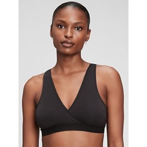 Maternity Nursing Lounge Bralette | Gap