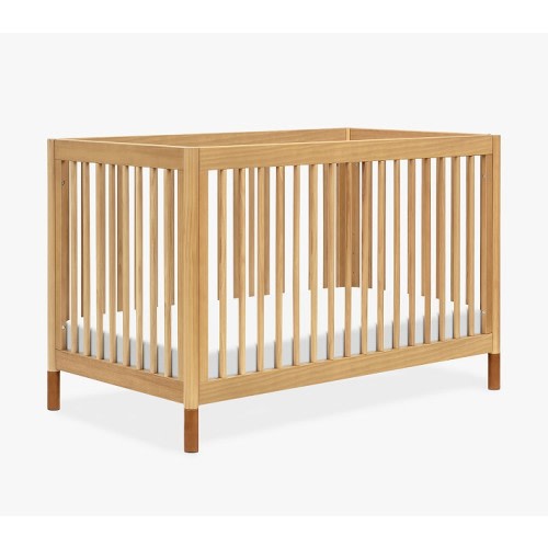 Babyletto 4-in-1 Gelato Convertible Crib