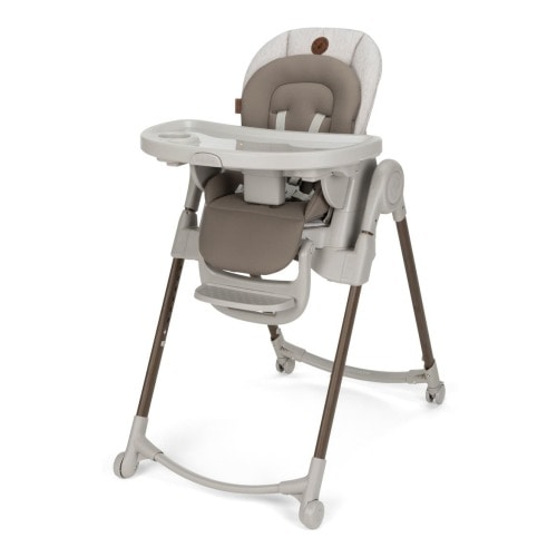 Minla 6-in-1 Adjustable Highchair