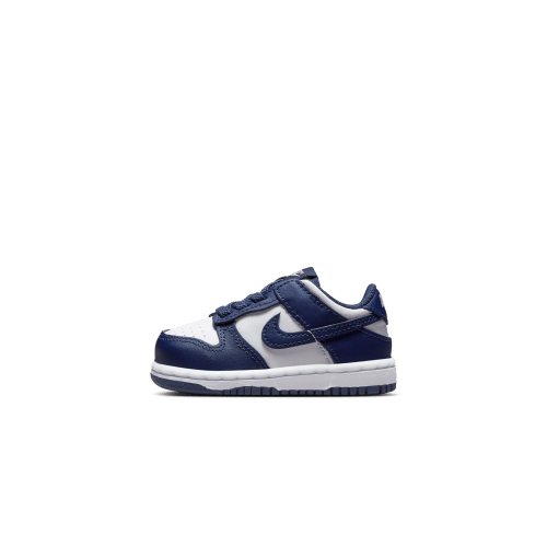 Nike Dunk Low Baby/Toddler Shoes. Nike.com