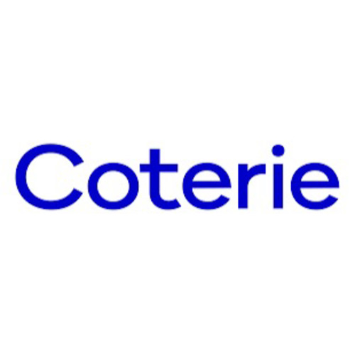 Amazon.com: Coterie: Diaper Packs