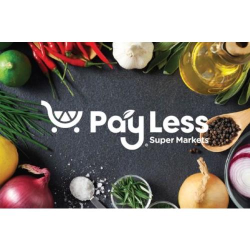 $25 Kroger eGift Card