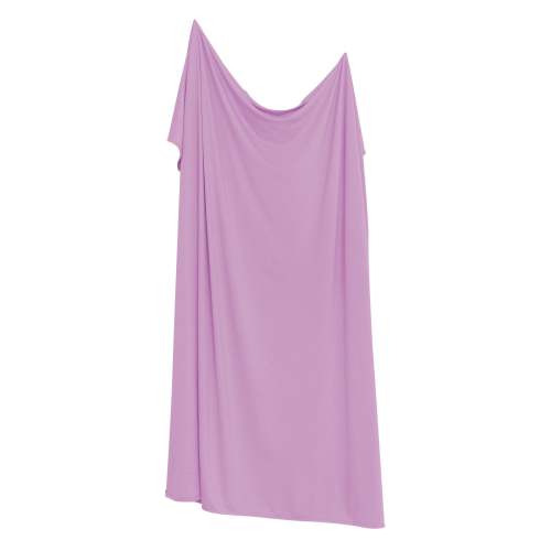 Swaddle Blanket in Poi