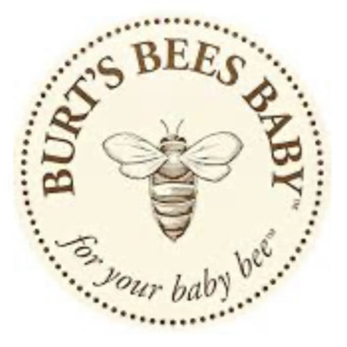 Newborn & Baby Boy Clothes | Burt's Bees Baby®