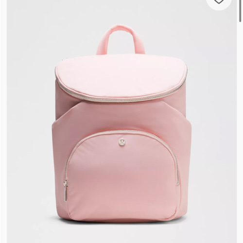 New Parent Backpack 17L | Men's Bags,Purses,Wallets | lululemon
