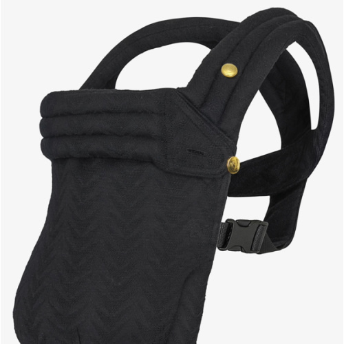 Arrow Zorro | Zeitgeist Baby Carrier | SHOP ARTIPOPPE