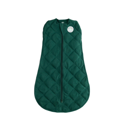 Weighted Swaddle: Dreamland Weighted Baby Swaddle | Dreamland Baby