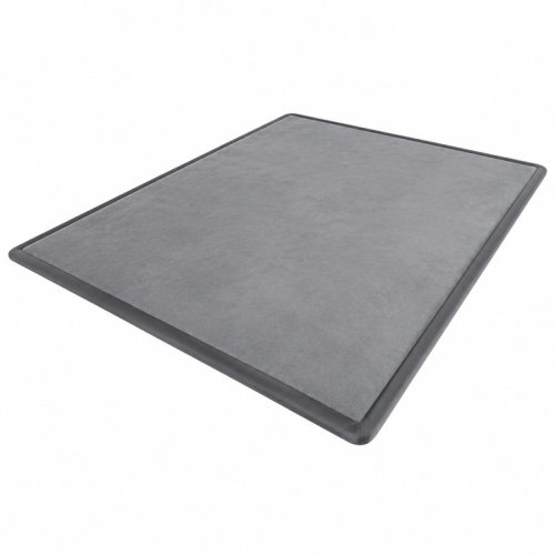 Teler Baby Play Mat for Floor – Memory Foam Thick Crawling Mat, Soft Nursery Rug & Playpen Mat for Playroom, Non-Slip Area Rug for Infants & Toddlers | Wayfair