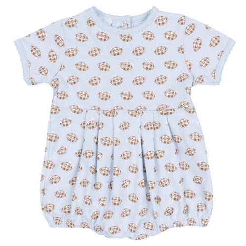 Tiny Tailgater Print Bubble | The Little Lane Shop