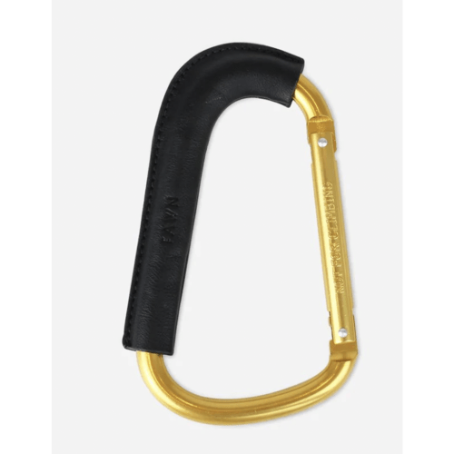 Fawn Design The Stroller Hook - Bebe Lew